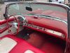 Ford Thunderbird 4,8 V8 Cabriolet